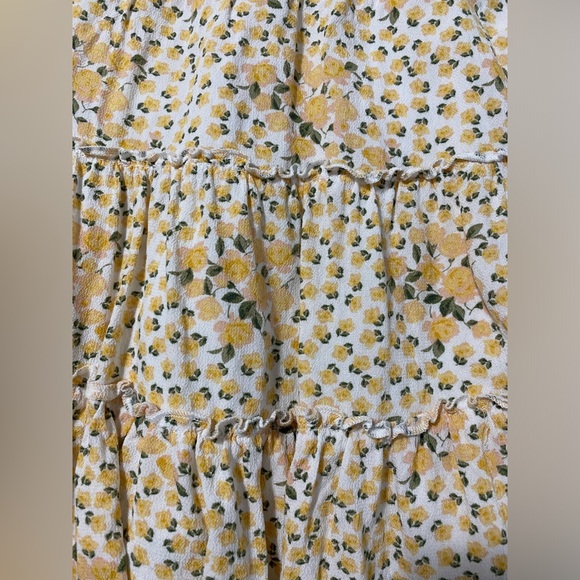 American Eagle Mini Skirt - Picture 4 of 13